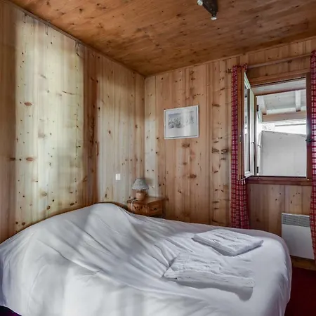 Petit Veroce Private Appartement